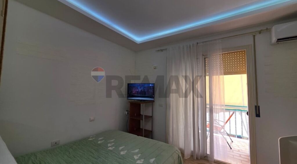 🏡 STUDIO FOR SALE – LUNGOMARE, VLORË