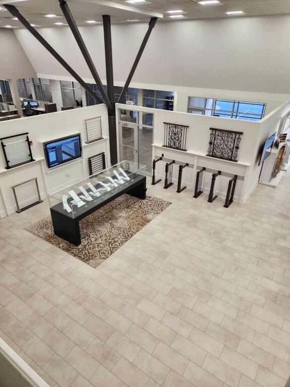 DYQAN ME QERA 300 M2 DON BOSKO 600.000 LEKE  FH-89935