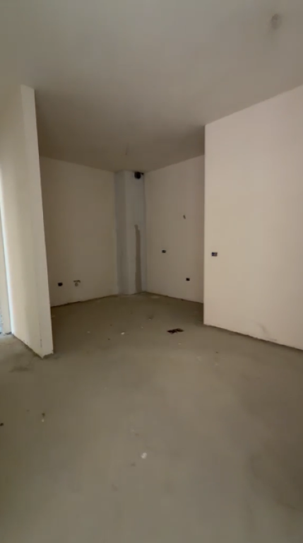 🏡 Okazion – 1.650 €/m²‼️‼️ Shitet apartament 3+1 – Riverside Residence