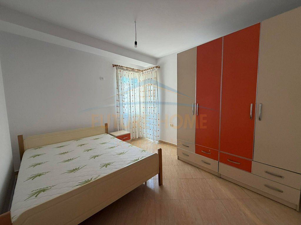 RENT APARTMENT 1+1 FURNISHED