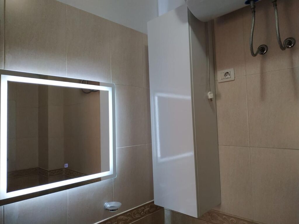 Apartment for rent 2+1, Selvia