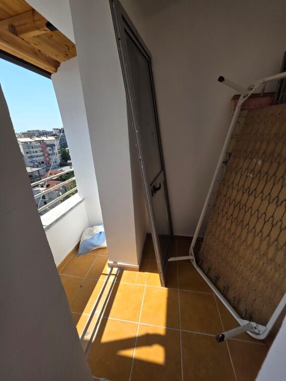 SHITET APARTAMENT 1+1 – FRESK