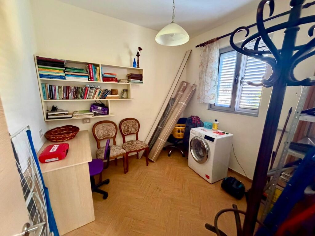 📣 QERA Pjese Vile – 3+1+2 📍 Prane Konvikteve Te Inxhinierise Se Ndertimit ✨