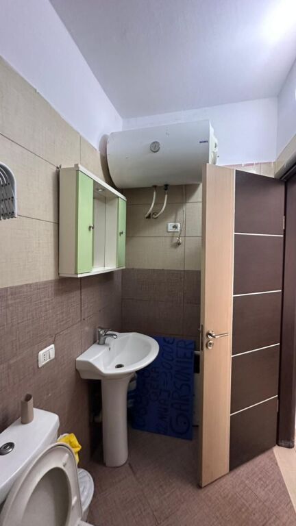 STUDIO FOR SALE – PLEPA, DURRËS 🌊🏡