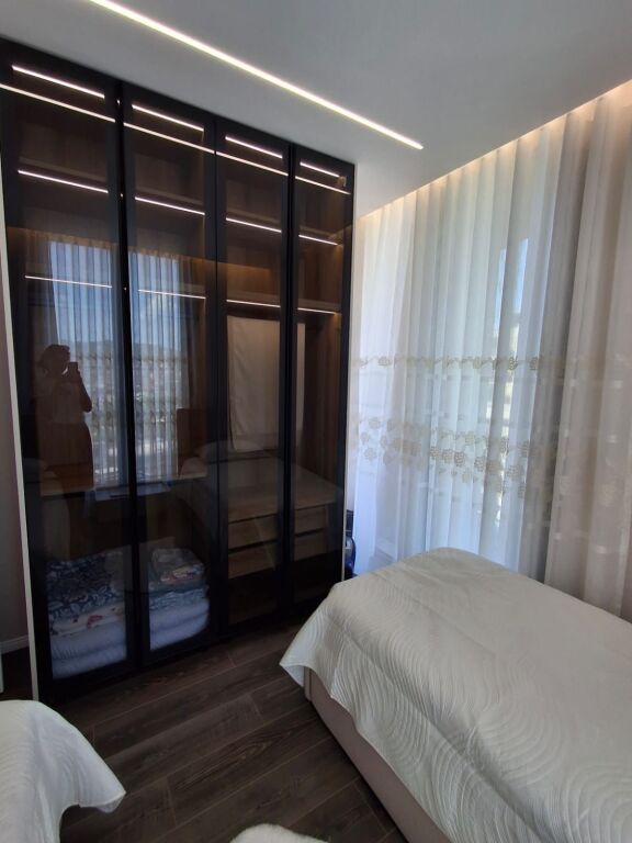 2 bedroom apartment for long term rent Vlora Albania