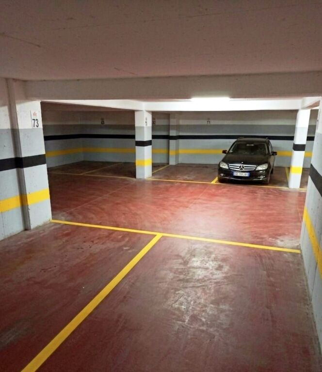 Apartament me qera 2+1+ parkim ne Selite