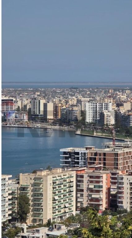 🏡 STUDIO FOR SALE – LUNGOMARE, VLORË