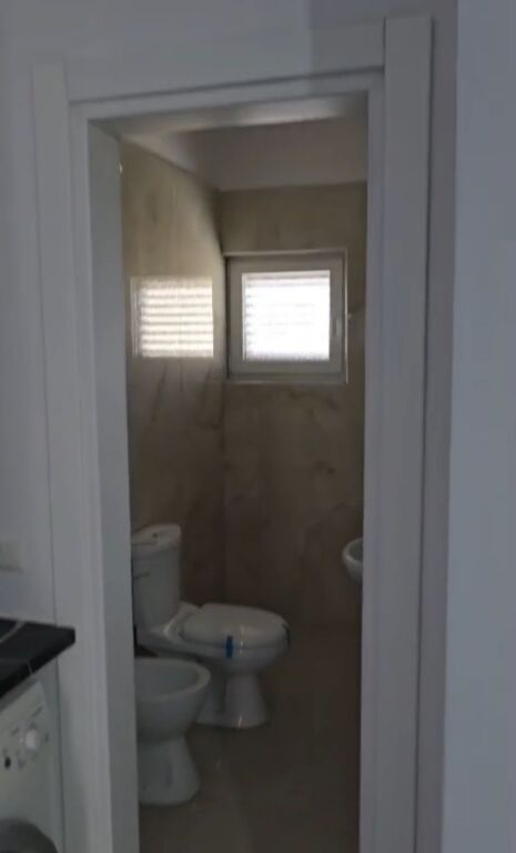 Qera | Shtëpi private 1 + 1 | QSUT | 400 €/muaj