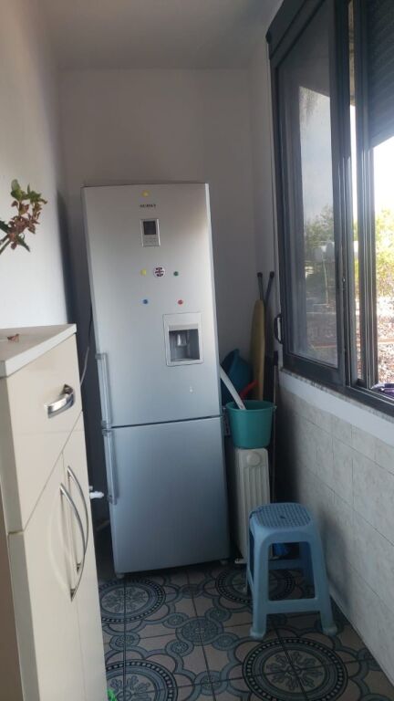 Jepet me qira 2+1 Laprake 500 mije leke