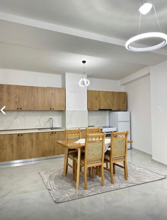 Rent | Apartament 2 + 1+ 2 | Astir | 600 €/month