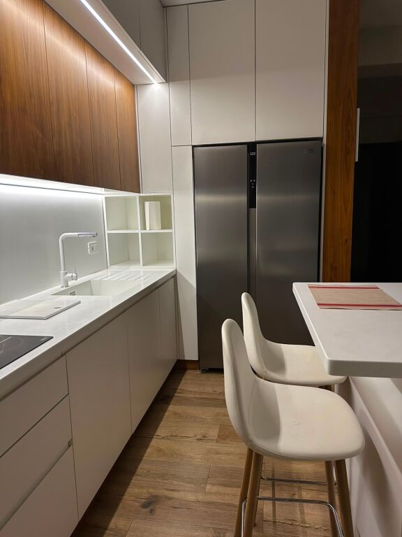 🏡 Apartment 2+1+2 for rent at Kristal Center