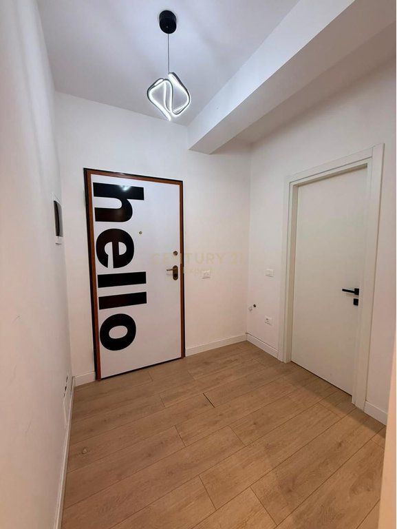 OFFICE SPACE FOR RENT AT THE TRAIN STATION!