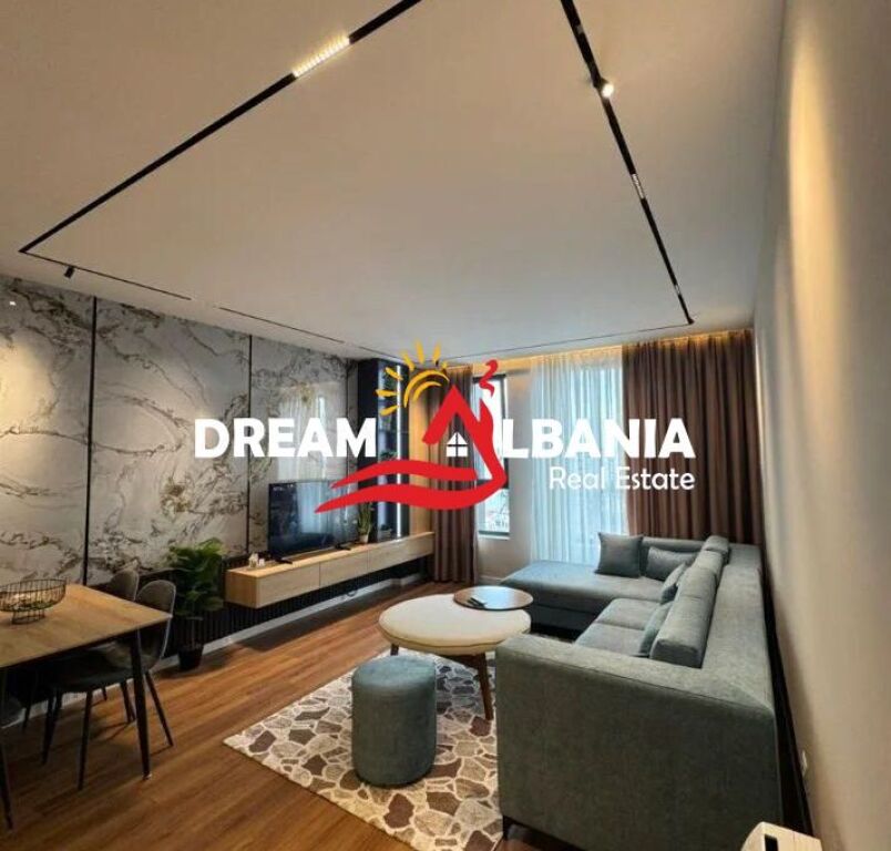 Apartment 1+1 for Rent - Don Bosko, near Baron Bar (42111615)