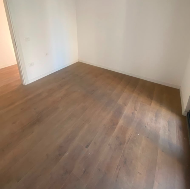 Apartment 2+1+2 for sale near Sulejman Delvina Street, Paris Commune, Vasil Shanto, Dinamo Stadium.