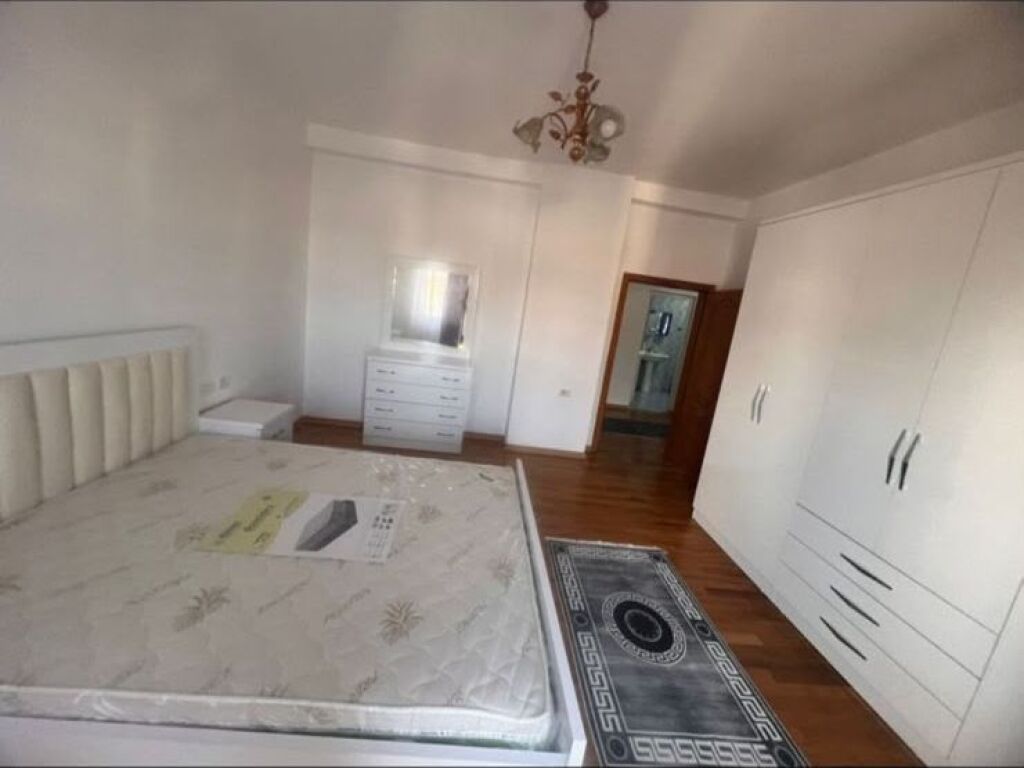 APARTMENT 2+1 FOR RENT – DON BOSKO, NEAR SPAR