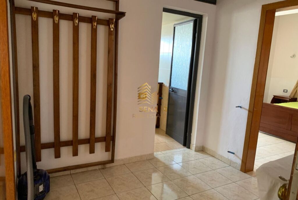 Rent, Private Entrance, 2+1+balcony, Kodra e Priftit, 48,000 Leke/Month