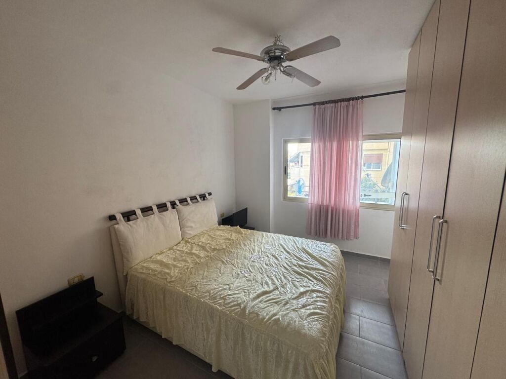 Apartment 1+1 for rent – Misto Mame !