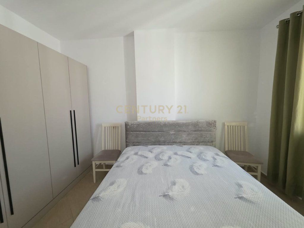 Apartment 1+1 For Rent in Astir, Tirana – 450€ | 50 m²