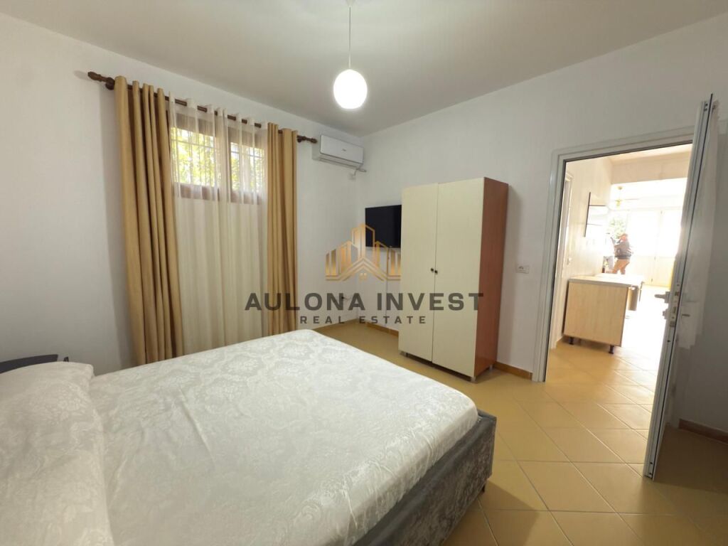 Casa 3+1 in affitto a Transbalkanike, Valona - €500 | 100 mq