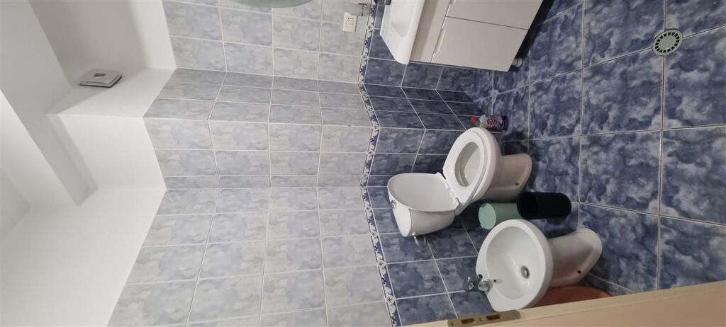 🏠 1+1 ME QIRA – PRANË SELVISË