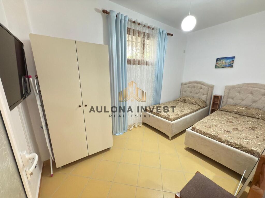 Casa 3+1 in affitto a Transbalkanike, Valona - €500 | 100 mq