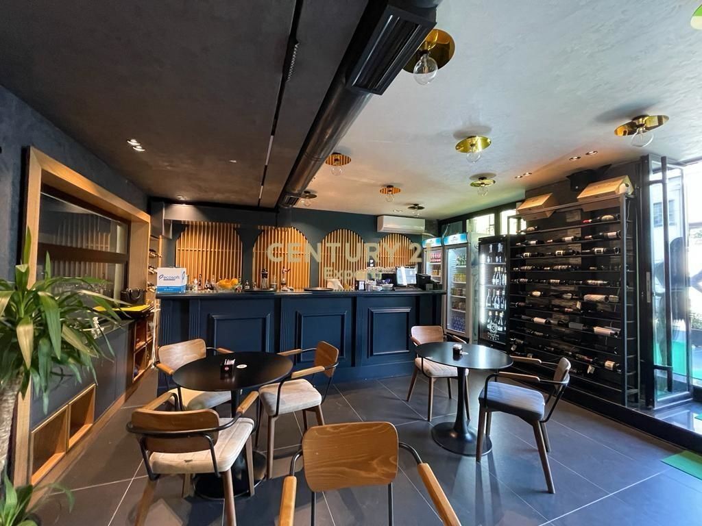 JAPIM ME QIRA HOTEL PRANË HIPOTEKËS, TIRANË!