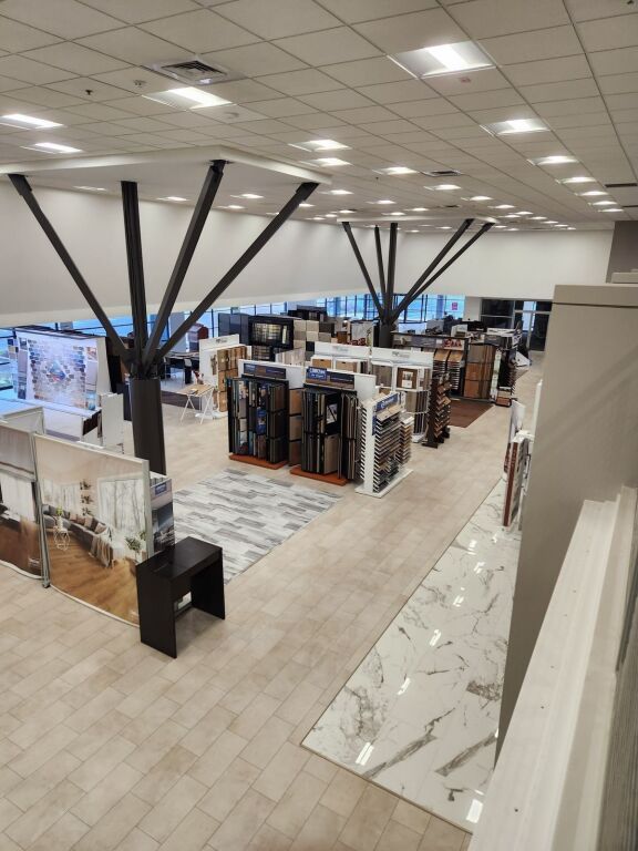 DYQAN ME QERA 300 M2 DON BOSKO 600.000 LEKE  FH-89935