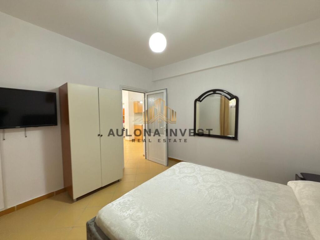 Casa 3+1 in affitto a Transbalkanike, Valona - €500 | 100 mq