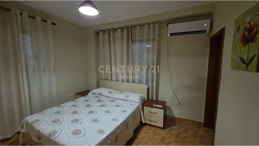 🏡 Apartment 2+1 for rent near the New Maternity!