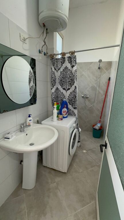 Apartment 2+1 for rent – Near the Agricultural University of Tirana, Institute !