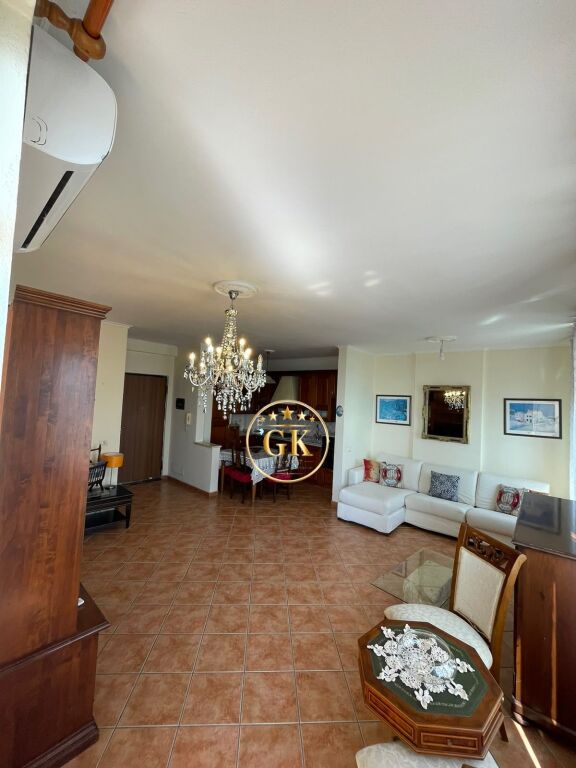 20707381🏢 JEPET ME QIRA APARTAMENT 1+1+2 – PRANË PORTIT, DURRËS