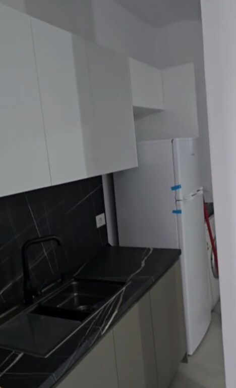 Qera | Shtëpi private 1 + 1 | QSUT | 400 €/muaj