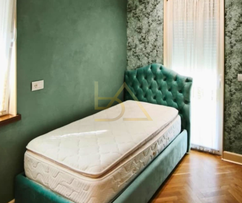 JEPET ME QIRA APARTAMENT 2+1 + 2 TUALETE – JOY RESIDENCE, PRANË TEGUT