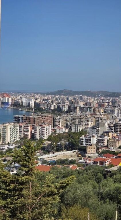 🏡 STUDIO FOR SALE – LUNGOMARE, VLORË