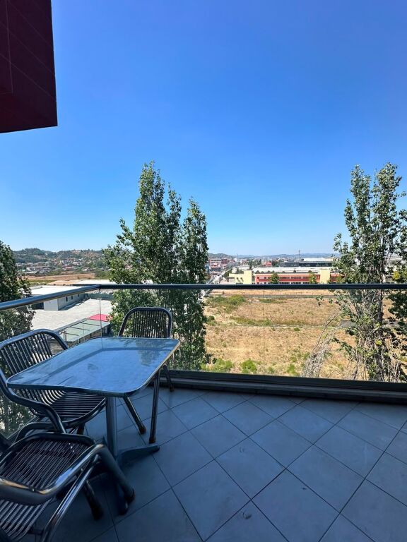 Casa Italia 45,000 leke pallat i ri apartament me qira