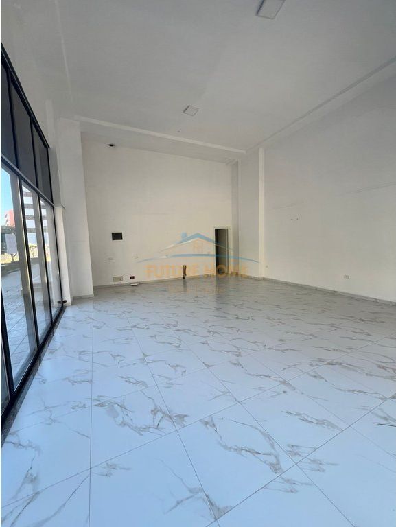 Affitto, Locale Commerciale, Don Bosko, Tirana