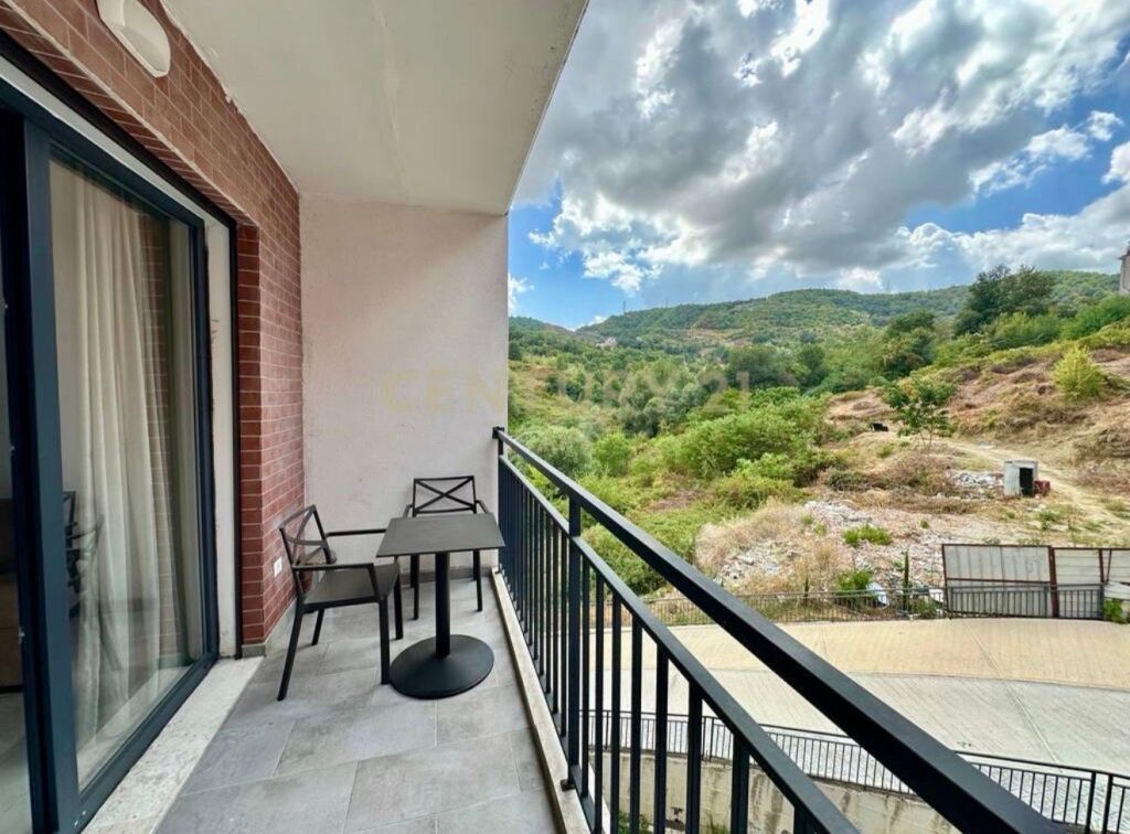 QIRA, APARTAMENT 2+1, KODRA E DIELLIT❗️