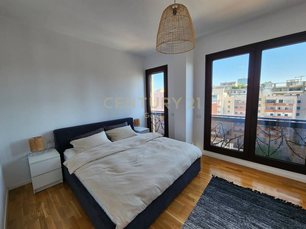 APARTMENT FOR RENT ON BARRICADE STREET