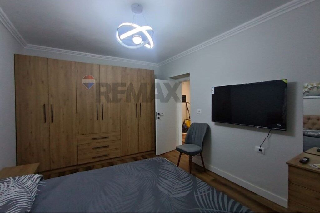 APARTMENT FOR RENT 2+1, In the Center near 9 Kateshet