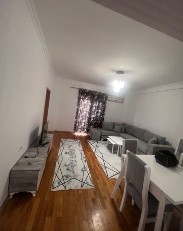 Apartment for rent 2+1 - 📍Don Bosko, near SPAR
