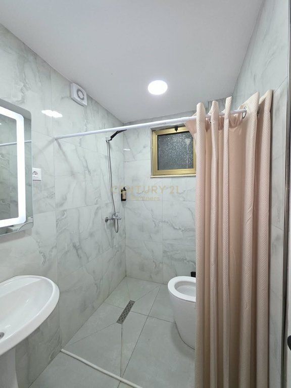 EXCLUSIVE! WE SELL HOTEL IN GOLEM