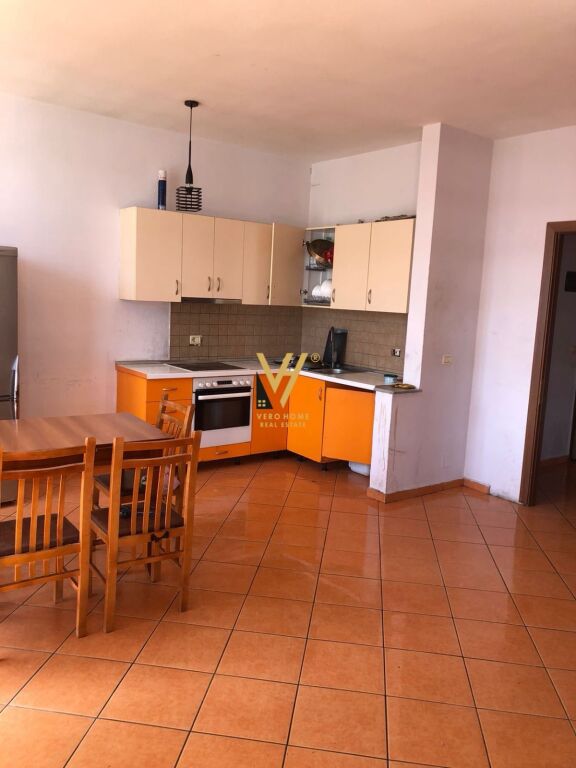 APPARTAMENTO 2+1+BLK IN AFFITTO VICINO A NISHARAKU 550 EURO