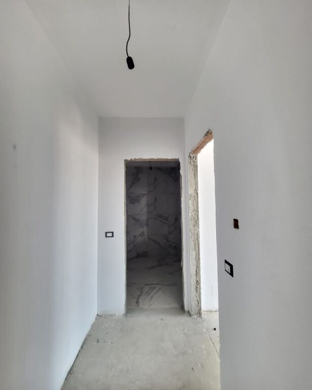 🏡 SHITET APARTAMENT 1+1 – ORBITAL 4 BY GENER 2