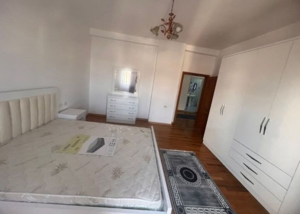 Apartment for rent 2+1 - 📍Don Bosko, near SPAR