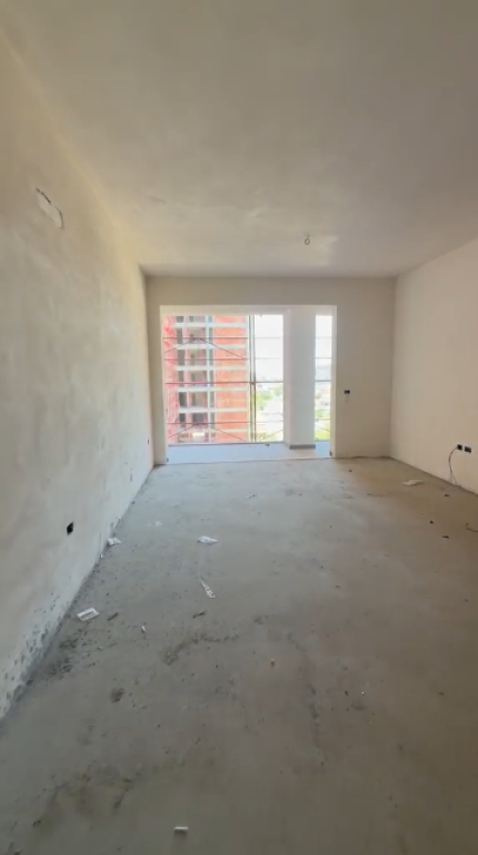 🏡 Okazion – 1.650 €/m²‼️‼️ Shitet apartament 3+1 – Riverside Residence