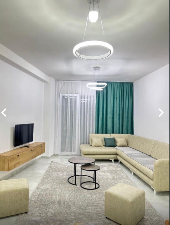 Rent | Apartament 2 + 1+ 2 | Astir | 600 €/month