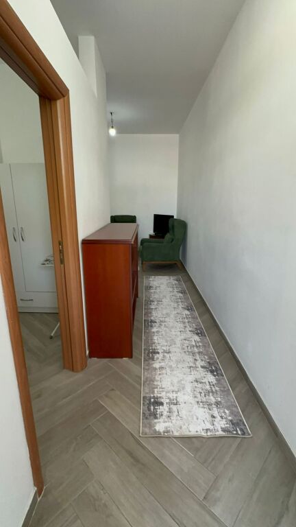 Apartment 2+1 for rent – Near the Agricultural University of Tirana, Institute !