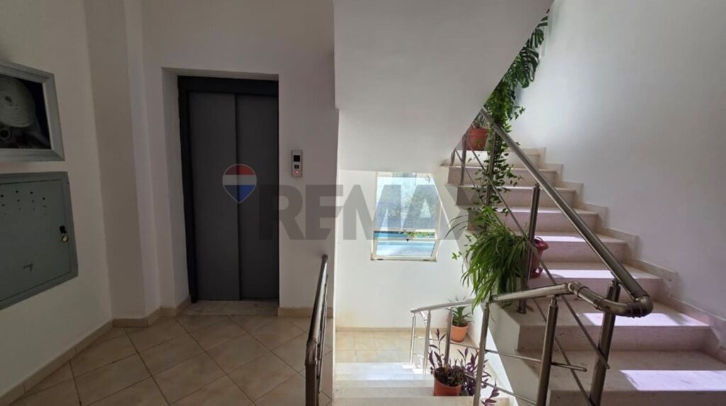 🏡 STUDIO FOR SALE – LUNGOMARE, VLORË