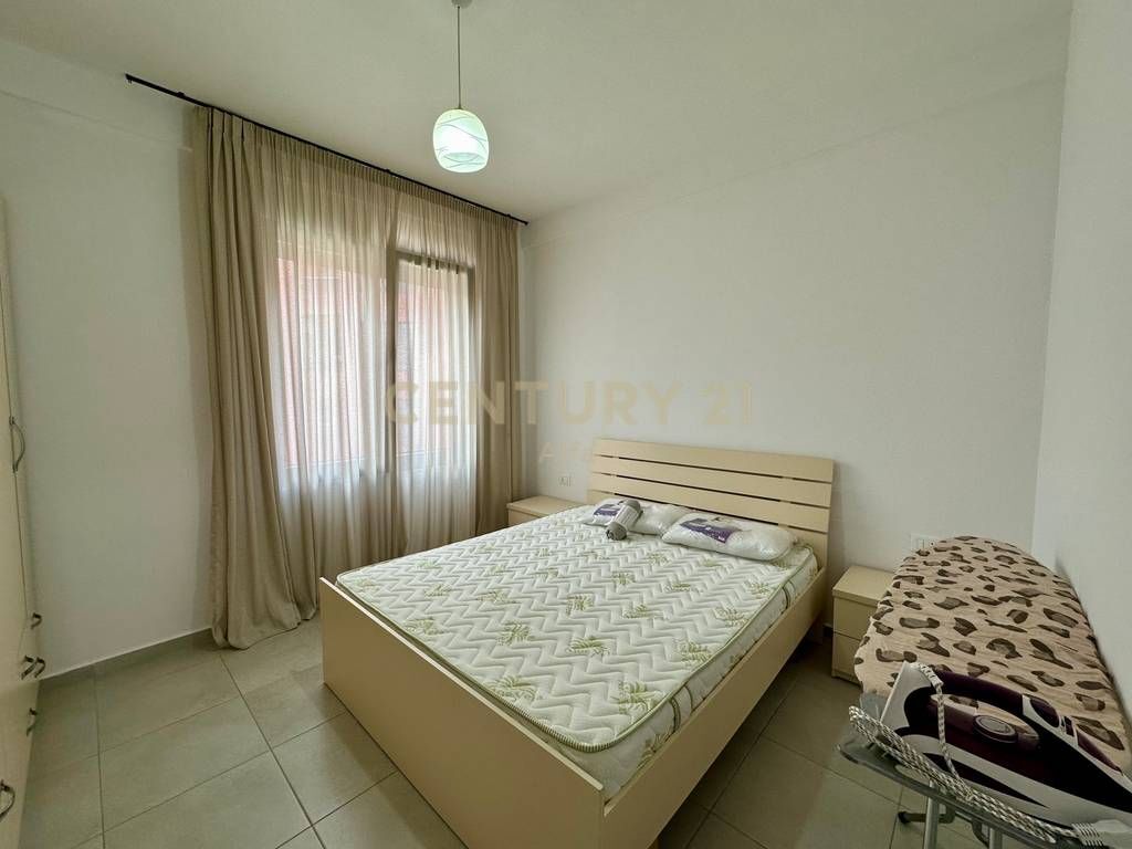 QIRA, APARTAMENT 2+1, KODRA E DIELLIT