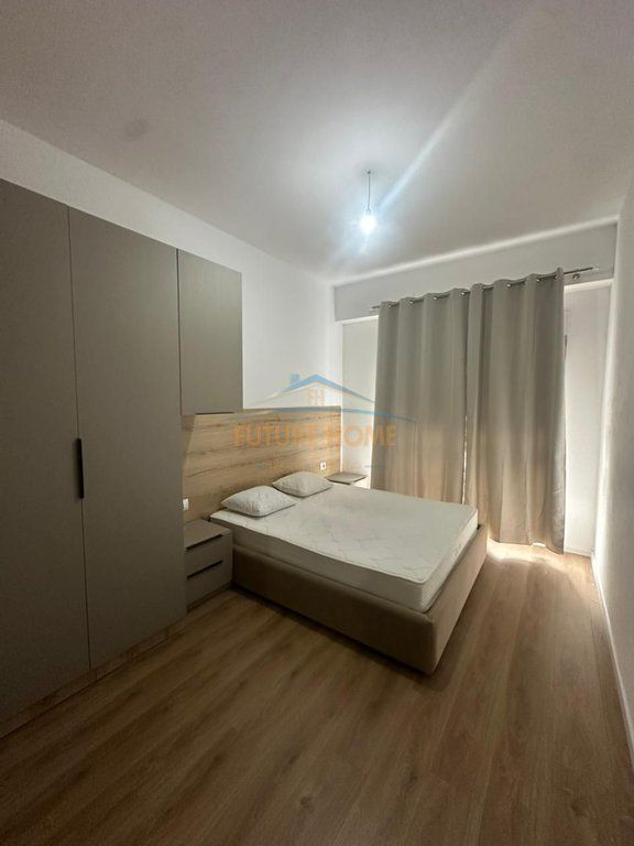 AFFITTO APPARTAMENTO 1+1, RESIDENZA KAIMI, ALI DEM